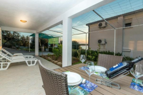 Гостиница Apartment Ante  Разань